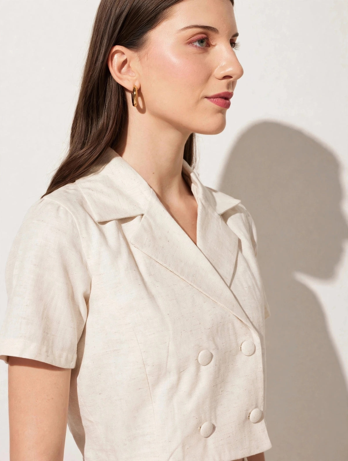 The Signature Set | Ivory