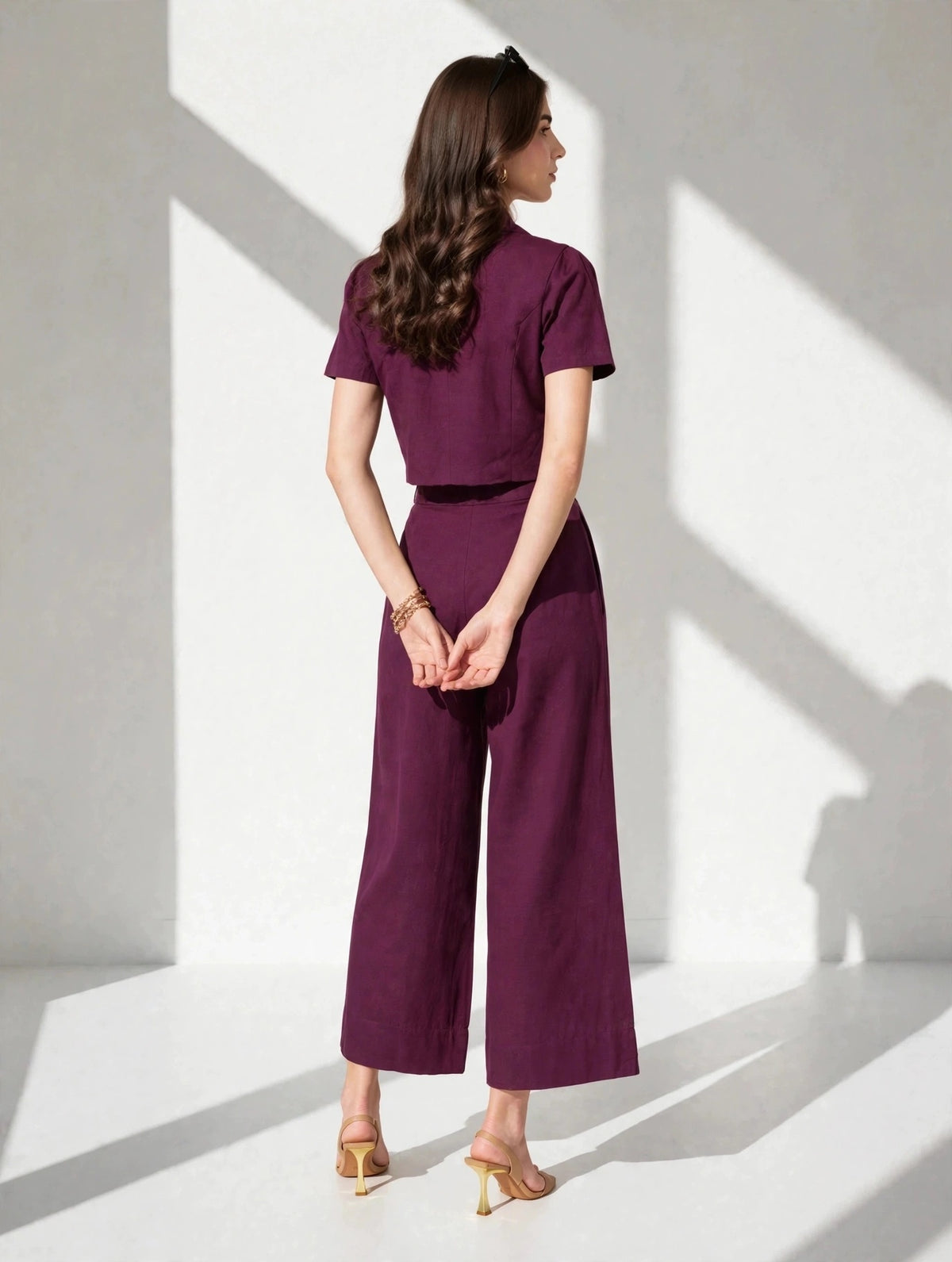 The Signature Set | Mulberry