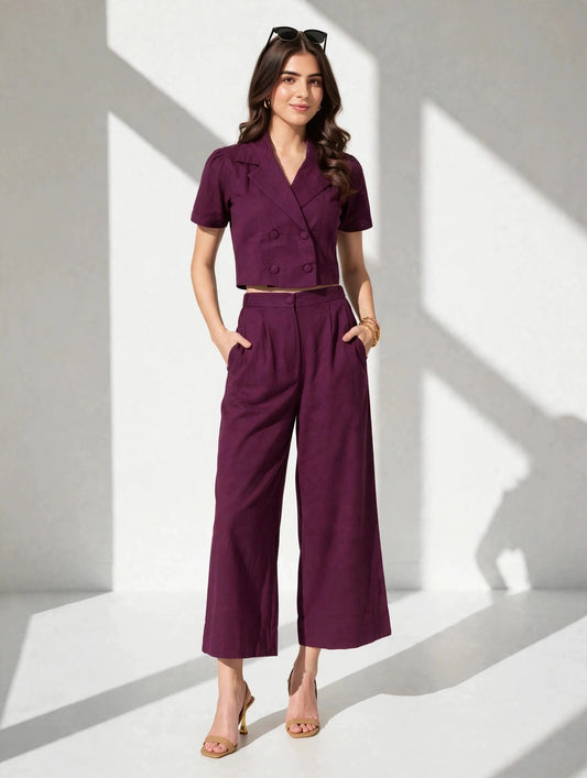 The Signature Set | Mulberry