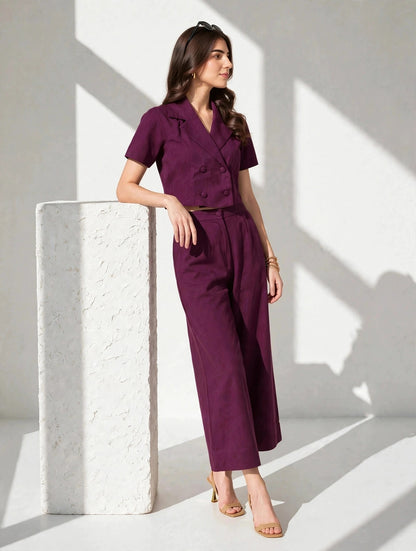 The Signature Set | Mulberry
