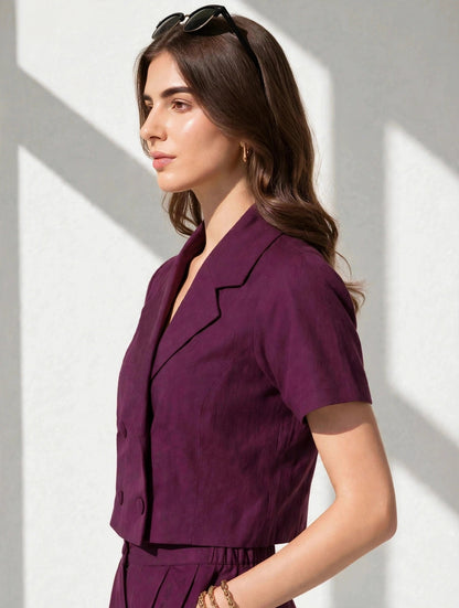 The Signature Set | Mulberry